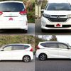 honda freed 2017 -HONDA--Freed DAA-GB7--GB7-1029036---HONDA--Freed DAA-GB7--GB7-1029036- image 4