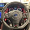 subaru levorg 2018 -SUBARU--Levorg DBA-VM4--VM4-126006---SUBARU--Levorg DBA-VM4--VM4-126006- image 8