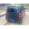 daihatsu mira-cocoa 2009 -DAIHATSU--Mira Cocoa DBA-L675S--L675S-0010933---DAIHATSU--Mira Cocoa DBA-L675S--L675S-0010933- image 4