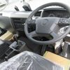 mitsubishi-fuso fighter 2025 GOO_NET_EXCHANGE_0505029A30250728W002 image 14