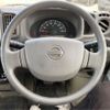 nissan clipper-van 2015 CFJ1647712 image 24