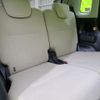 daihatsu move-canbus 2022 quick_quick_5BA-LA800S_LA800S-0292433 image 6