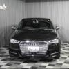 audi s3 2017 -AUDI--Audi S3 8VDJHF--HA090090---AUDI--Audi S3 8VDJHF--HA090090- image 14