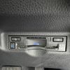 toyota sienta 2023 -TOYOTA--Sienta 5BA-MXPC10G--MXPC10-1015392---TOYOTA--Sienta 5BA-MXPC10G--MXPC10-1015392- image 9