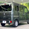 suzuki every 2024 CFJ1788538 image 18