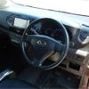 daihatsu tanto-exe 2012 -DAIHATSU 【静岡 581ﾆ1759】--Tanto Exe DBA-L455S--L455S-0073141---DAIHATSU 【静岡 581ﾆ1759】--Tanto Exe DBA-L455S--L455S-0073141- image 31