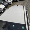honda fit 2020 quick_quick_6AA-GR3_GR3-1007500 image 7