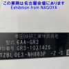 honda fit 2020 -HONDA--Fit GR3-1031425---HONDA--Fit GR3-1031425- image 7