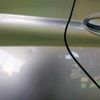 honda fit 2014 -HONDA--Fit DAA-GP5--GP5-3082586---HONDA--Fit DAA-GP5--GP5-3082586- image 8