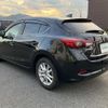 mazda axela 2017 CFJ1662355 image 15