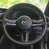 mazda mazda3-fastback 2022 CFJ1631826 image 15
