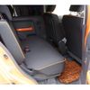 suzuki hustler 2014 -SUZUKI--Hustler DBA-MR31S--MR31S-824859---SUZUKI--Hustler DBA-MR31S--MR31S-824859- image 12