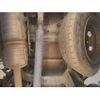 mitsubishi-fuso canter 2006 -MITSUBISHI--Canter FE70BB-521340---MITSUBISHI--Canter FE70BB-521340- image 13