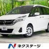 nissan serena 2018 -NISSAN--Serena DBA-C27--C27-008276---NISSAN--Serena DBA-C27--C27-008276- image 1