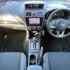 subaru forester 2016 CFJ1674667 image 2