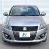 suzuki swift 2013 quick_quick_ZC32S_ZC32S-301076 image 15