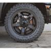 toyota tundra 2020 -OTHER IMPORTED--その他 輸入車 ﾀﾝﾄﾞﾗ ﾌﾒｲ--5TFAY5F12LX910867---OTHER IMPORTED--その他 輸入車 ﾀﾝﾄﾞﾗ ﾌﾒｲ--5TFAY5F12LX910867- image 46