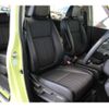 honda freed 2016 -HONDA 【名変中 】--Freed GB7--1001368---HONDA 【名変中 】--Freed GB7--1001368- image 17