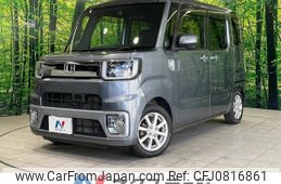 daihatsu wake 2016 -DAIHATSU--WAKE DBA-LA700S--LA700S-0059591---DAIHATSU--WAKE DBA-LA700S--LA700S-0059591-