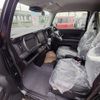 suzuki hustler 2025 -SUZUKI--Hustler 5AA-MR92S--MR92S-516***---SUZUKI--Hustler 5AA-MR92S--MR92S-516***- image 18