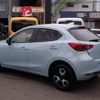 mazda demio 2023 quick_quick_5BA-DJLAS_DJLAS-300214 image 19