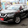 nissan x-trail 2020 -NISSAN 【岐阜 302ﾑ5238】--X-Trail DAA-HT32--HT32-160160---NISSAN 【岐阜 302ﾑ5238】--X-Trail DAA-HT32--HT32-160160- image 30