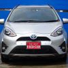 toyota aqua 2018 AUTOSERVER_15_5082_799 image 2