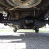 toyota liteace-truck 2017 CFJ1774334 image 43