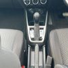 suzuki swift 2020 CFJ1587398 image 5