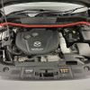 mazda cx-8 2018 -MAZDA--CX-8 3DA-KG2P--KG2P-119476---MAZDA--CX-8 3DA-KG2P--KG2P-119476- image 15