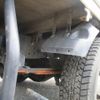 isuzu elf-truck 2009 CFJ1543723 image 5