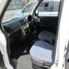 honda acty-van 2016 -HONDA--Acty Van EBD-HH6--HH6-2002273---HONDA--Acty Van EBD-HH6--HH6-2002273- image 50