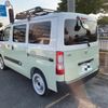 toyota townace-van 2021 quick_quick_5BF-S403M_S403M-0000105 image 4