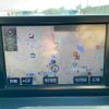 toyota sai 2013 -TOYOTA--SAI AZK10--2065997---TOYOTA--SAI AZK10--2065997- image 4