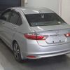 honda grace 2017 -HONDA--Grace GM4-1109353---HONDA--Grace GM4-1109353- image 2