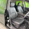 nissan aura 2022 CFJ1781868 image 8