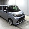 daihatsu thor 2019 -DAIHATSU--Thor M900S-0051296---DAIHATSU--Thor M900S-0051296- image 1