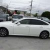 toyota crown 2019 -TOYOTA--Crown AZSH20--AZSH20-1042868---TOYOTA--Crown AZSH20--AZSH20-1042868- image 41
