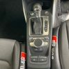 audi q2 2018 -AUDI--Audi Q2 ABA-GACHZ--WAUZZZGA3KA004523---AUDI--Audi Q2 ABA-GACHZ--WAUZZZGA3KA004523- image 20