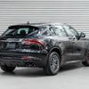maserati maserati-others 2024 quick_quick_MGR20C_ZN6PMDAA0R7448655 image 4