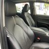 toyota camry 2022 -TOYOTA--Camry 6AA-AXVH70--AXVH70-1079252---TOYOTA--Camry 6AA-AXVH70--AXVH70-1079252- image 23