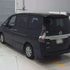 nissan serena 2022 -NISSAN--Serena 5AA-GFNC27--GFNC27-044795---NISSAN--Serena 5AA-GFNC27--GFNC27-044795- image 11