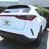 lexus nx 2023 -LEXUS--Lexus NX AAZH25-6001097---LEXUS--Lexus NX AAZH25-6001097- image 16