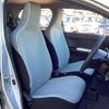 suzuki alto 2018 CFJ1724711 image 18