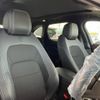 jaguar f-pace 2018 CFJ1899326 image 9