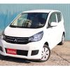 mitsubishi ek-wagon 2018 -MITSUBISHI--ek Wagon DBA-B11W--B11W-0507524---MITSUBISHI--ek Wagon DBA-B11W--B11W-0507524- image 1