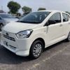 subaru pleo-plus 2017 -SUBARU--Pleo Plus DBA-LA350F--LA350F-0002109---SUBARU--Pleo Plus DBA-LA350F--LA350F-0002109- image 29