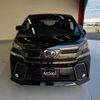 toyota vellfire 2017 quick_quick_AGH30W_AGH30-0119618 image 4