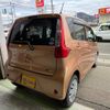 nissan dayz 2015 -NISSAN 【秋田 581ﾁ779】--DAYZ B21W--0242865---NISSAN 【秋田 581ﾁ779】--DAYZ B21W--0242865- image 2