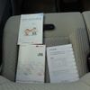 daihatsu move 2016 -DAIHATSU--Move LA150S--LA150S-0079454---DAIHATSU--Move LA150S--LA150S-0079454- image 18
